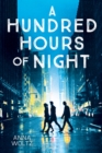 Image for A Hundred Hours of Night