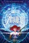 Image for Waverider: A Graphic Novel (Amulet #9)