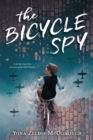 Image for The Bicycle Spy