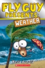 Image for Fly Guy Presents: Weather (Scholastic Reader, Level 2)
