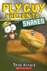 Image for Fly Guy Presents: Snakes (Scholastic Reader, Level 2)
