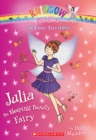 Image for Julia the Sleeping Beauty Fairy (The Fairy Tale Fairies #1)