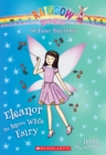 Image for Eleanor the Snow White Fairy (The Fairy Tale Fairies #2)