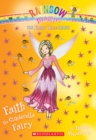 Image for Faith the Cinderella Fairy (The Fairy Tale Fairies #3)