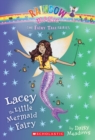 Image for Lacey the Little Mermaid Fairy (The Fairy Tale Fairies #7)