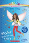 Image for Skyler the Fireworks Fairy (Rainbow Magic: Special Edition)
