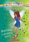 Image for Marissa the Science Fairy (The School Day Fairies #1)