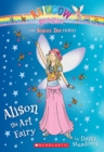 Image for Alison the Art Fairy (The School Day Fairies #2)