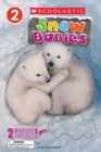 Image for Snow Babies (Scholastic Reader, Level 2)