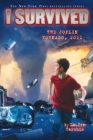 Image for I Survived the Joplin Tornado, 2011 (I Survived #12) (Library Edition)