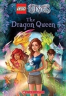 Image for The Dragon Queen (LEGO Elves: Chapter Book #2)