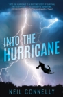Image for Into the Hurricane