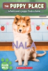 Image for Nala (The Puppy Place #41)