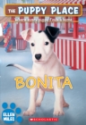 Image for Bonita (The Puppy Place #42)