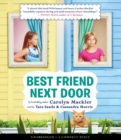 Image for Best Friend Next Door