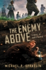 Image for The Enemy Above