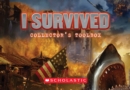 Image for I Survived Collector&#39;s Toolbox (I Survived)