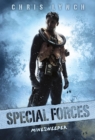 Image for Minesweeper (Special Forces, Book 2)