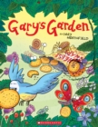 Image for Gary&#39;s Garden