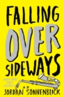 Image for Falling Over Sideways