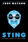 Image for Sting: A Loot Novel