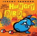 Image for Hungry Bird