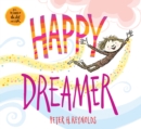 Image for Happy Dreamer