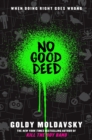 Image for No Good Deed