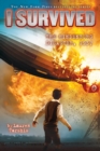 Image for I Survived the Hindenburg Disaster, 1937 (I Survived #13) (Library Edition)