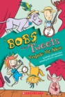 Image for Perfecto Pet Show (Bobs and Tweets #2)