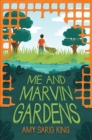 Image for Me and Marvin Gardens (Scholastic Gold)