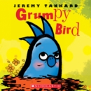 Image for Grumpy Bird