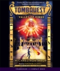 Image for Valley of Kings (TombQuest, Book 3) (Unabridged edition)