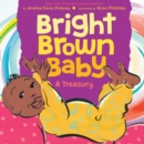 Image for Bright brown baby