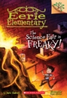 Image for The Science Fair is Freaky! A Branches Book (Eerie Elementary #4)