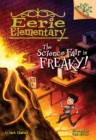 Image for The Science Fair is Freaky! A Branches Book (Eerie Elementary #4)