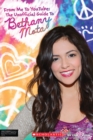 Image for From Me to YouTube: The Unofficial Guide to Bethany Mota