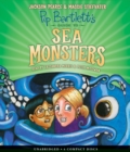 Image for Pip Bartlett&#39;s Guide to Sea Monsters (Pip Bartlett #3)