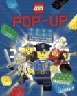 Image for LEGO Pop-up