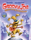 Image for Dance Party Countdown (Groovy Joe #2)