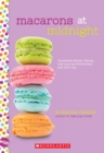 Image for Macarons at Midnight: A Wish Novel