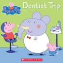 Image for Dentist Trip (Peppa Pig)