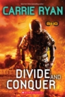Image for Divide and Conquer (Infinity Ring, Book 2)