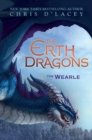 Image for The Wearle (The Erth Dragons #1)