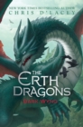 Image for Dark Wyng (The Erth Dragons #2)
