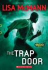 Image for The Trap Door (Infinity Ring, Book 3)