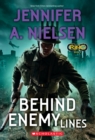 Image for Behind Enemy Lines (Infinity Ring, Book 6)