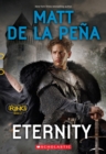 Image for Eternity (Infinity Ring, Book 8)