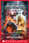Image for Tales of the Fallen Beasts