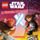 Image for La Lego Star Wars: La venganza de los sith (Revenge of the Sith)